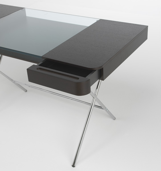 COSIMO WRITING DESK